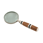 ID081-1-