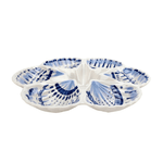 ID092-1-