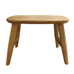FA015-1-