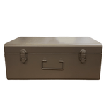 FA022-1-