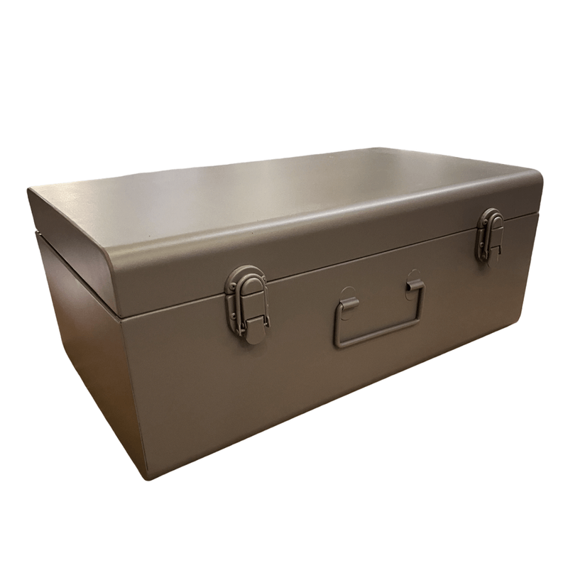 FA022-2-