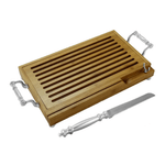 GS021-5-