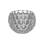 GD901-1-