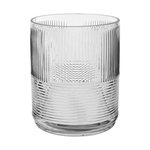 GD907-1-