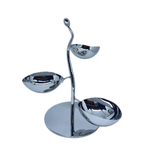 OV038-1-