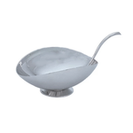 OV028-1-