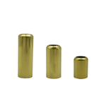 KY001-2-