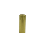 KY003-1-