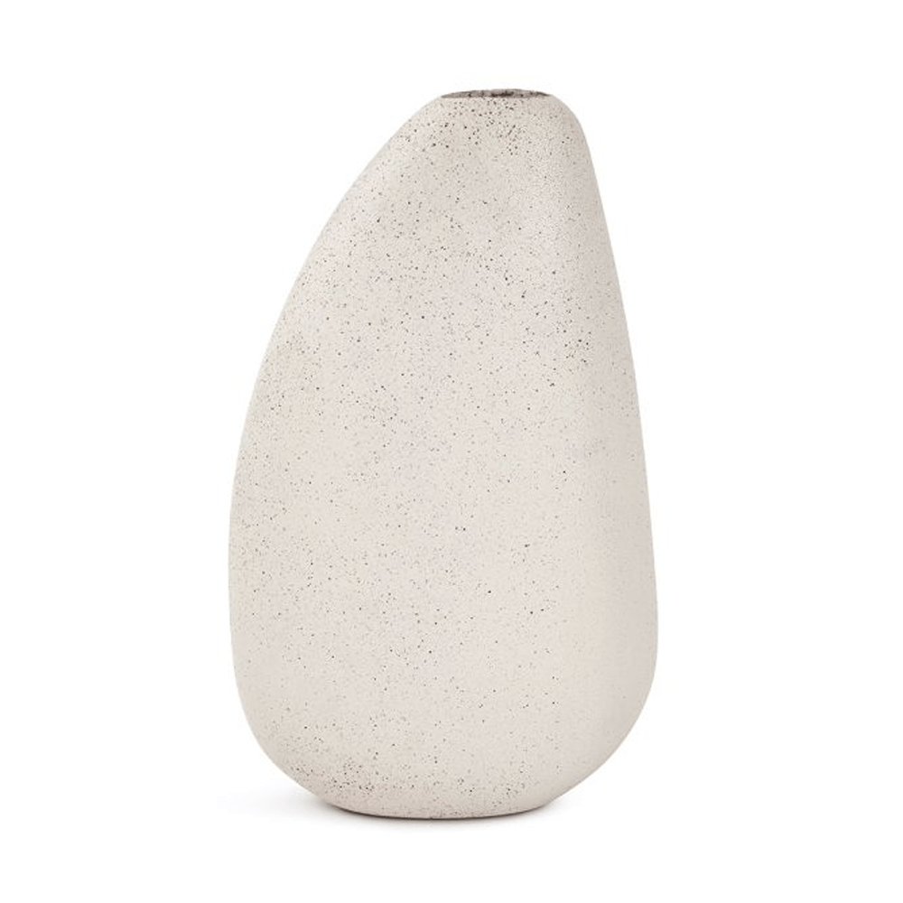 VASO SEMENTE DE CERÂMICA 44CM