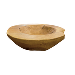 DR045-1-