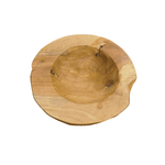 DR045-2-