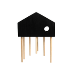 OI014-2-