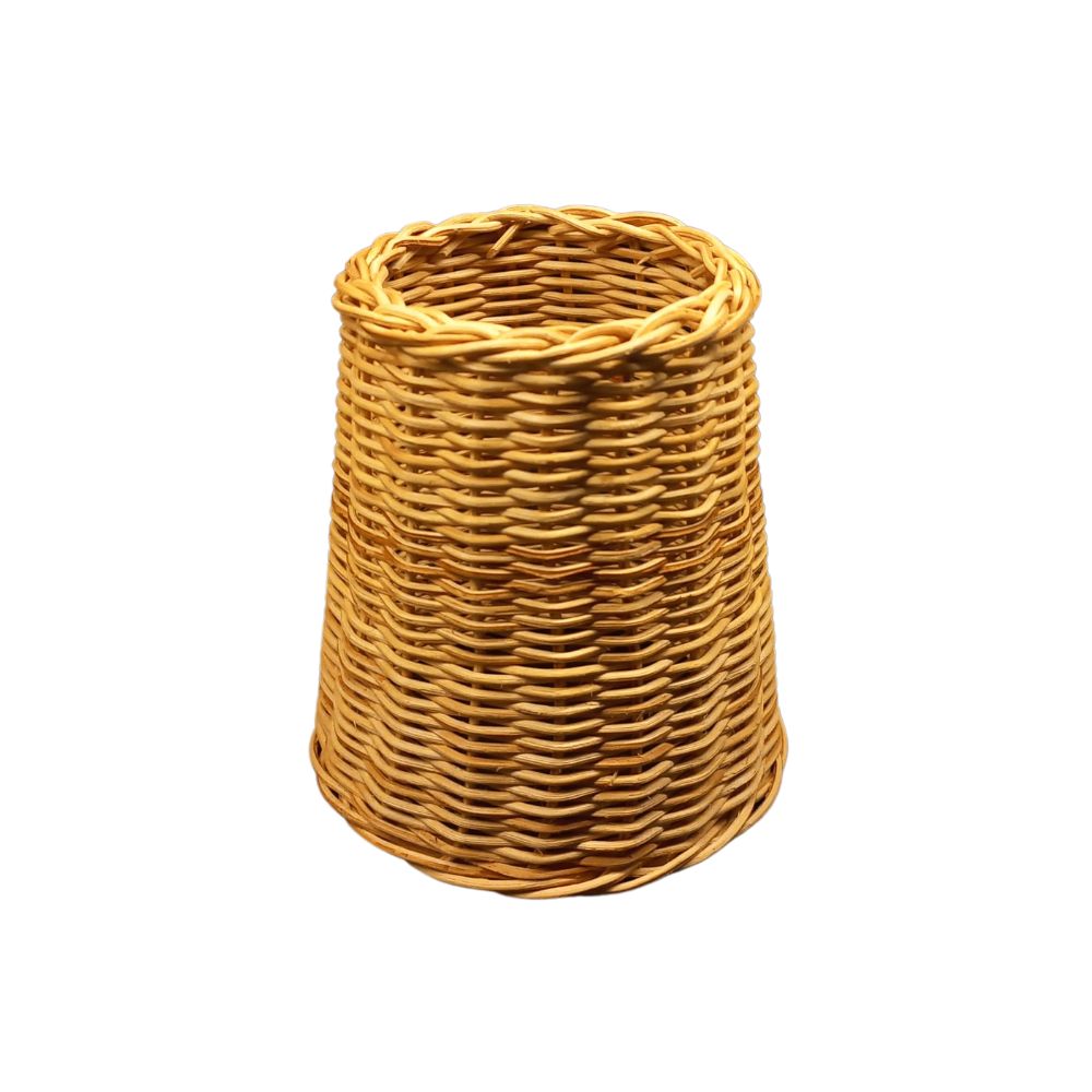 CÚPULA MINI DE VIME 12CM