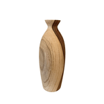 BB0322001-1-