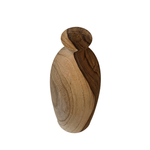 BB0322001-2-