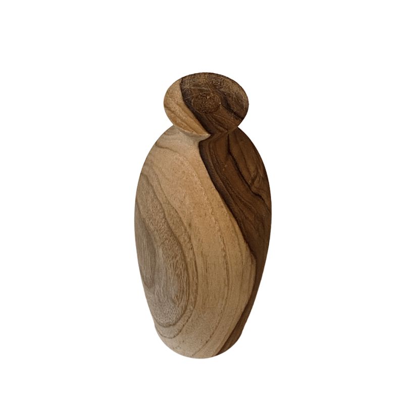 BB0322001-2-