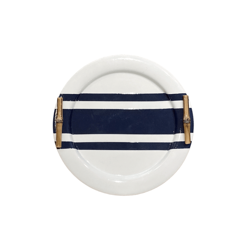 XX004-1-