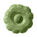 SL7731701-1-