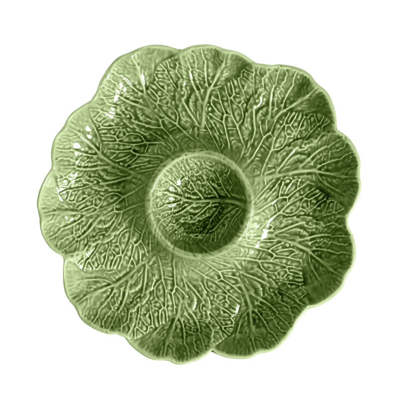 SL7731701-1-