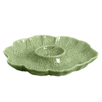 SL7731701-2-