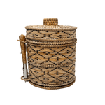 YL020-1-