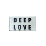 WP039-1-