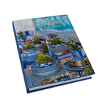 WU150-1-
