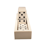UK075-2-