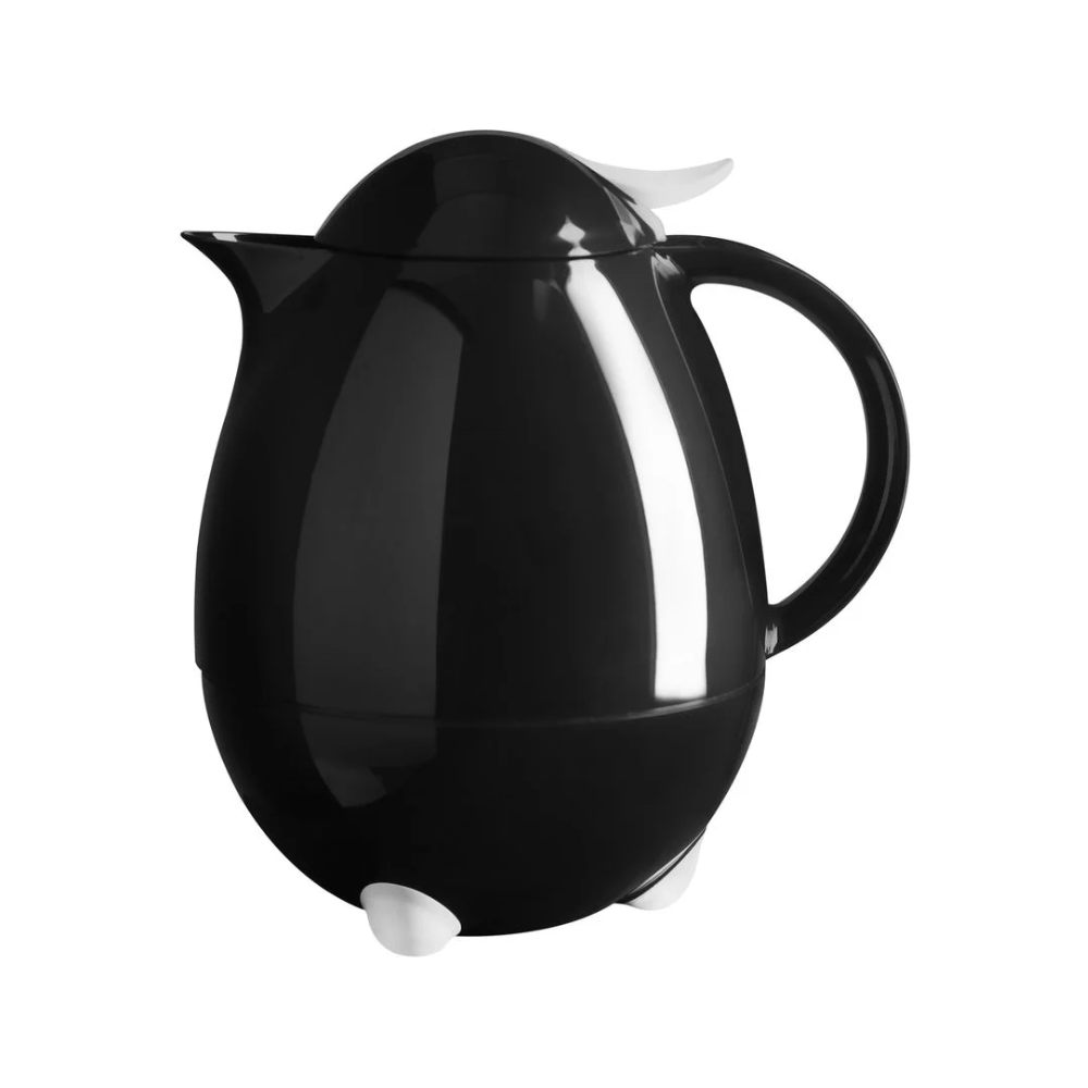 GARRAFA TÉRMICA COLUMBUS 1L
