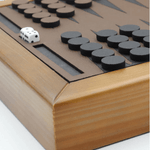 GJ048-3-