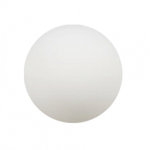 FP005-1-