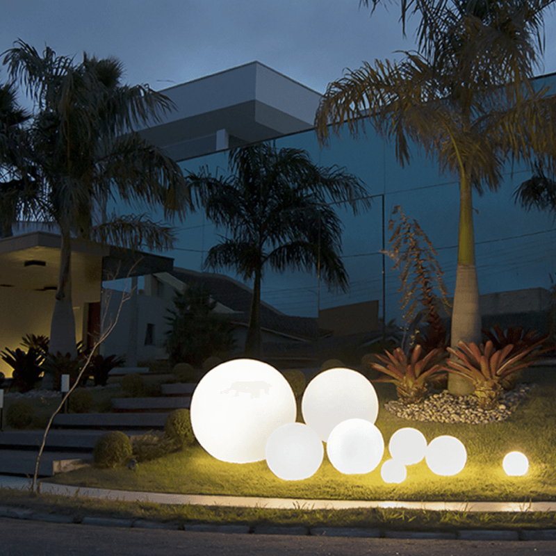 FP005-2-
