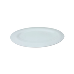 OX373-1-