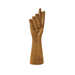 CC011-1-