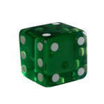 ZN0021701-1-
