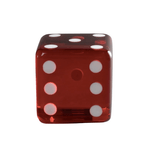 ZN0021801-1-