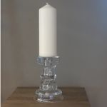 NT002-3-