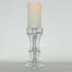 NT001-2-