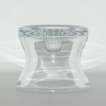 NT003-2-