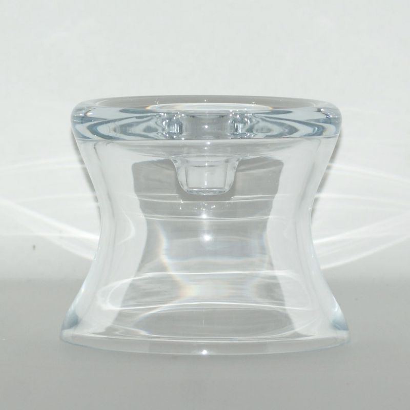 NT003-2-