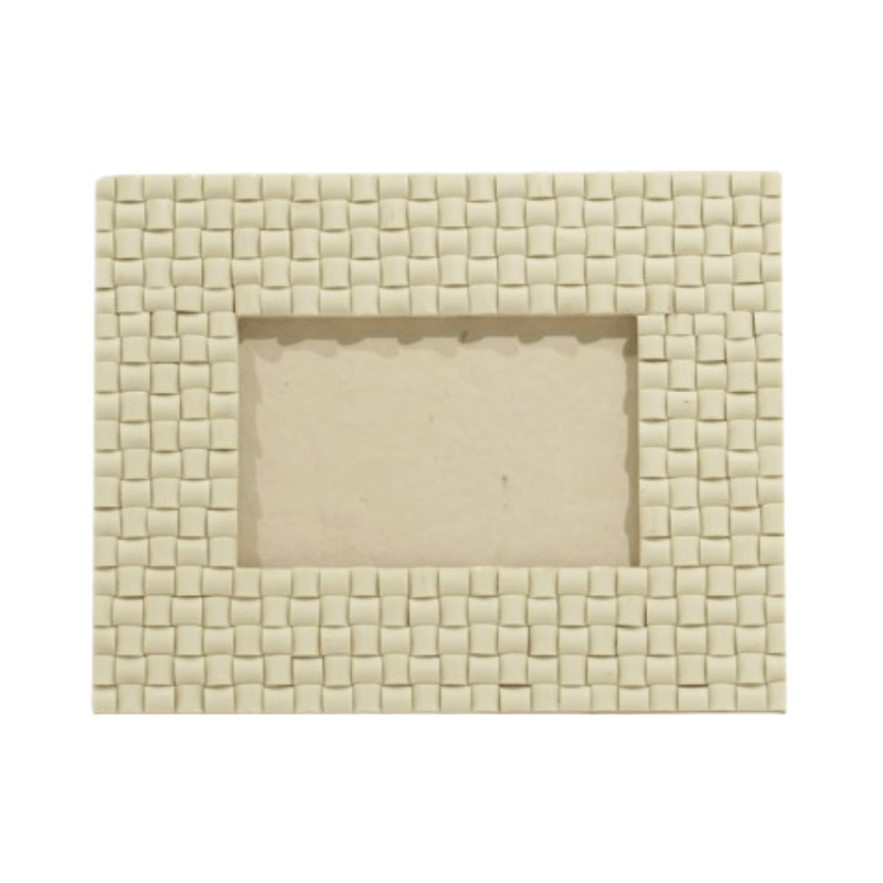 NT005-1-