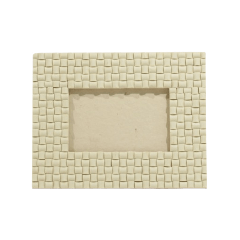 NT004-1-