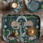 JD011-2-