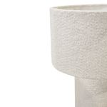XU001-2-