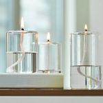 XU003-2-