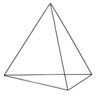 SM022-1-