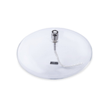 YX003-1-