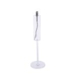 YX008-1-