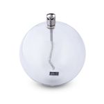 YX007-1-