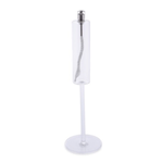 YX009-1-
